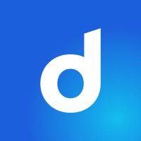 Dayforce (Ceridian) logo