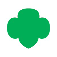Girl Scouts logo