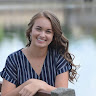 Karly Williams