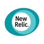New Relic logo