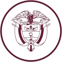 SENA logo