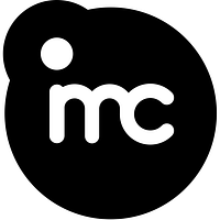 IMC University of Applied Sciences Krems logo