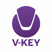 V-Key Pte Ltd logo