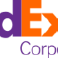 FedEx Office logo