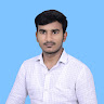 Mohammad Rizwan