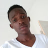 Denzel Fundikwa
