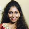 Raji Nair
