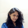 ROOPAM MAHINDRAKAR
