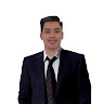 Marteolou Abbery Perez