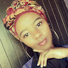 Sbahle Ngcobo