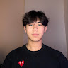 Eddie Bi