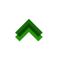 Universidad Monteávila logo