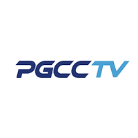 Prince George’s Community College logo