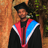 collins kariuki