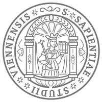 University of Vienna logo