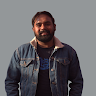 Rahul Malik
