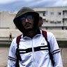 Adame User