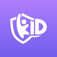 k-ID