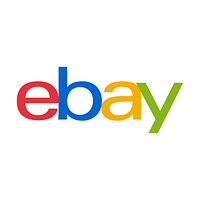 eBay Inc. logo
