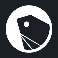 Songhe Enterprise. logo
