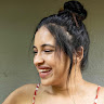 Deborah Pereira
