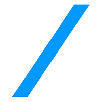 LetsVenture logo