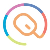 TechJockey logo