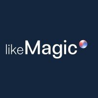 likeMagic