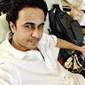Muhammad Zeeshan Hussain