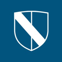 The Ludwig von Mises Institute logo