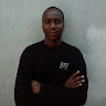 Abd'Rahman Ojuromi