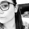 Bruna Vila Verde
