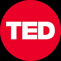 TED-Ed logo