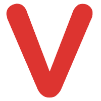 Vancouver Institute of Media Arts (VanArts) logo