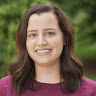 Emily Bratlee-Whitaker