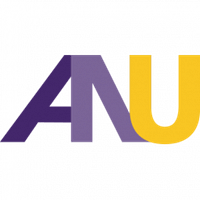 American National University logo