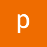 pavan User