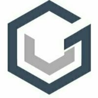 Control logo