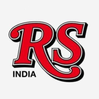 Rolling stone India logo