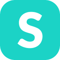 Stutern logo