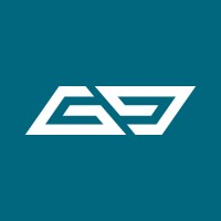 GlacierGrid logo