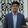 Abdullah Sheikh