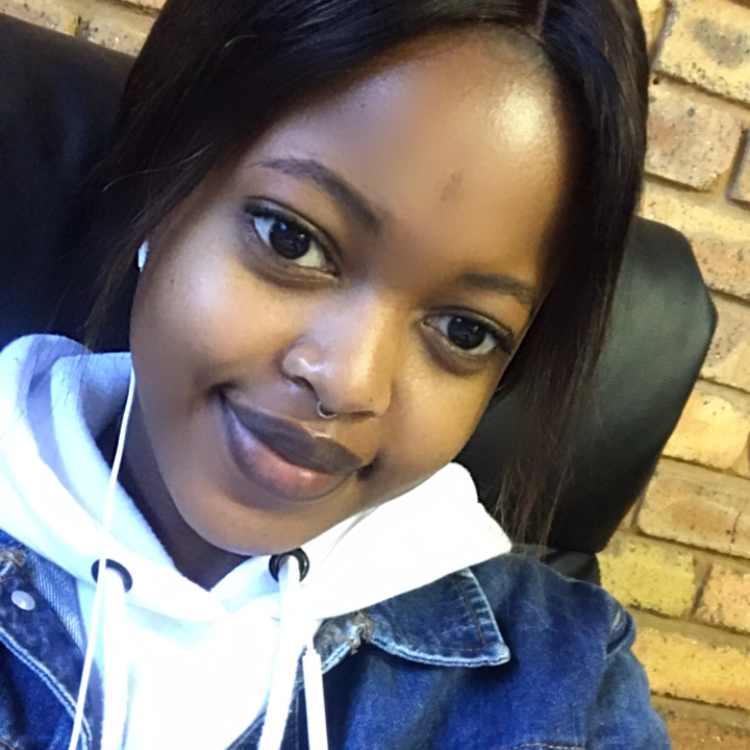 Ntokozo Mnyakeni