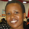 Kopano Motlhala