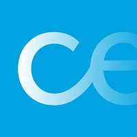 Celerity (Client: CFA Institute) logo