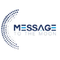 MTTM Group (Message to the Moon, Zakelijkenummers.nl, etc.) logo
