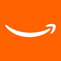 Amazon Development Center logo