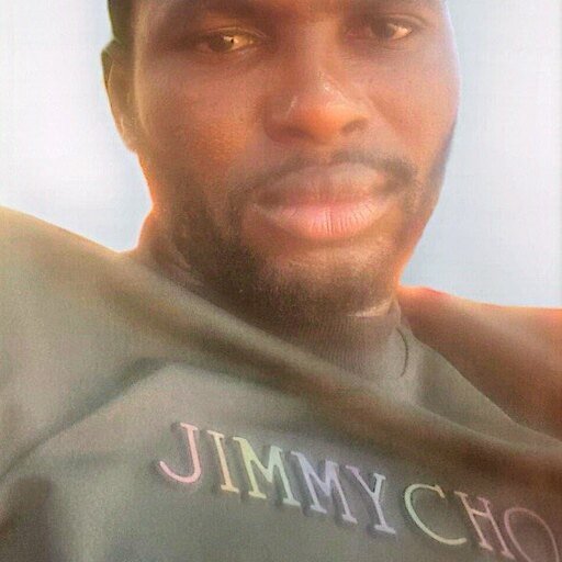 Adam Abdulbasit 