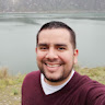 Carlos Oberto
