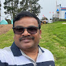 Phani VVS Murthy